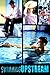 Swimming Upstream