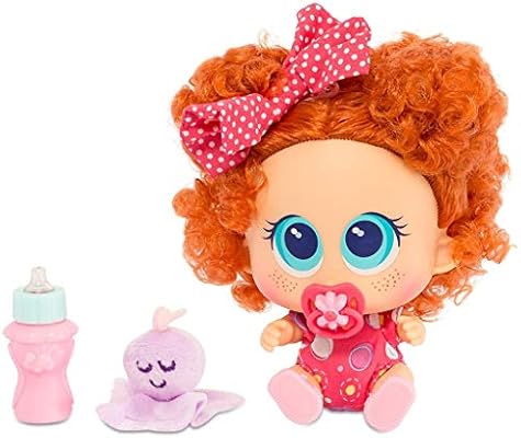 chamoy amiguis amazon