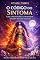 Livro O Código do Sintoma: Descubra o significado emocional por de trás das suas dores