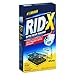 RID-X 80306 Rid-X Septic System Treatment, Concentrated Powder, 9.8 oz. Box (Case of 12)