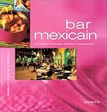 Image de Bar mexicain