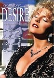 MARILYN CHAMBERS:DESIRES                           image