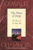 Place of Help by 