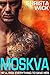 Moskva