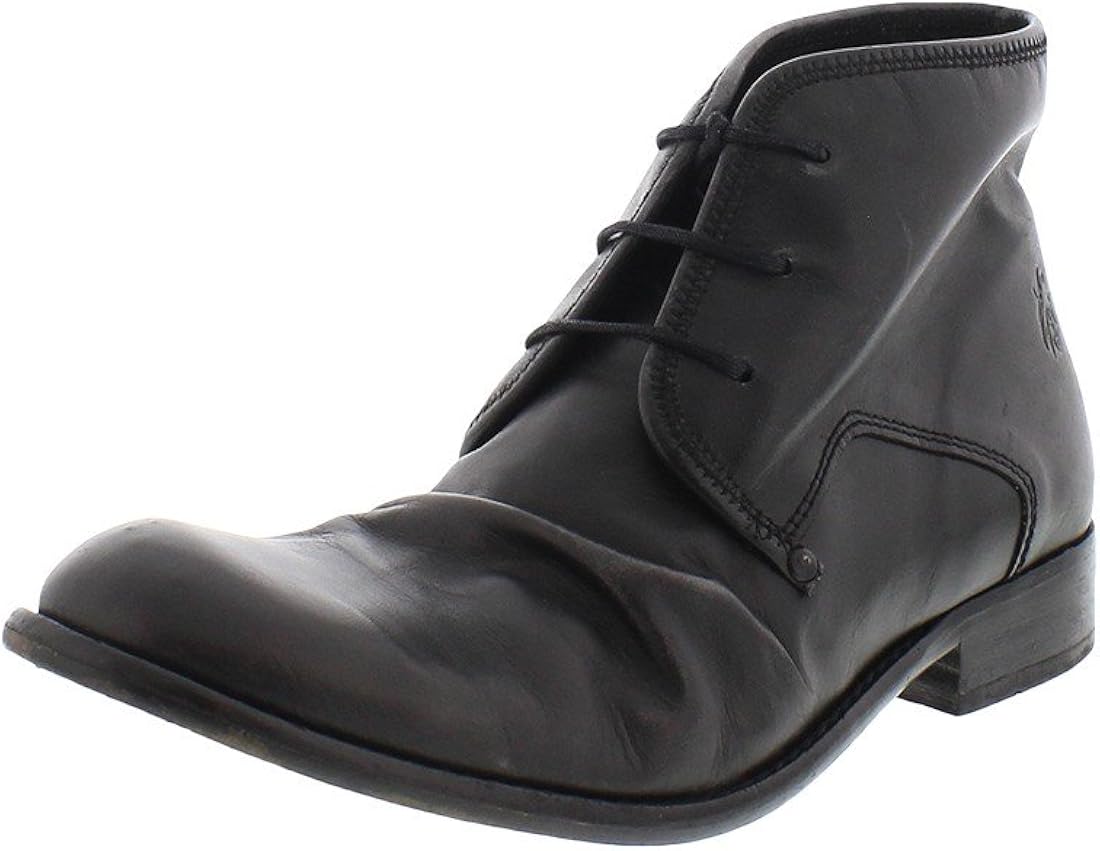 fly london mol 2 chukka boots