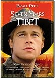 Seven Years in Tibet