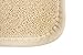RITZ Terry Potholder & Hot Pad: Unparalleled Heat Resistant, Durable 100% Cotton – Ergonomically Designed for Optimal Grip – Easy-Care Machine Washable – 2-Pack, Latte