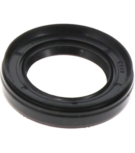 Honda 91206-RCT-003 Oil Seal (35X58X8), Seals - Amazon Canada