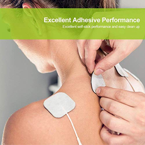 4 AUVON+Replacement+Performance+Non+Irritating+Electrotherapy