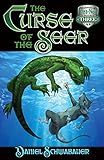 Curse of the Seer (Legends of Tira-Nor)