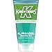 King of Shaves Alpha-Gel Cooling Menthol Shaving Gel - Aloe and Tea Tree, 5 Oz (2 Pack)