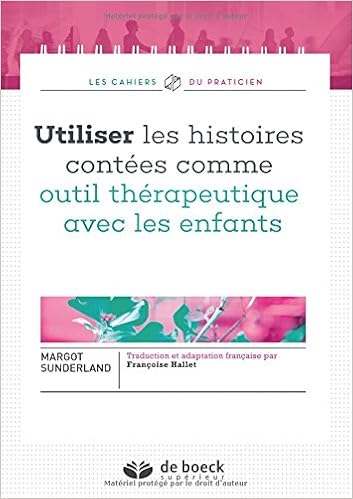 Amazonfr Utiliser Les Histoires Contées Comme Outil - 