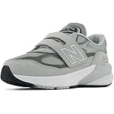 New Balance Baby 990v6 Sneakers