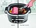 Ninja 3 in 1 Cooking System in Classic Black