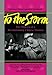 To The Storm by Daiyun Yue, Carolyn Wakeman