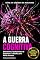 Livro A Guerra Cognitiva: Neuroarmas, Hackeamento de Dopamina e a Batalha pela Mente Humana (Os Códigos da Realidade)