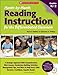 Month-by-Month Reading Instruction for the Differentiated Classroom: A Systematic Approach With Comprehension Mini-Lessons, Vocabulary-Building ... Child Become a Confident, Capable Reader