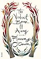 The Violent Bear It Away: A Novel (FSG Classics)