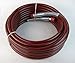 Titan 316-505 or 316505 1/4" x 50' Airless Paint Spray Hose 3300psi primary
