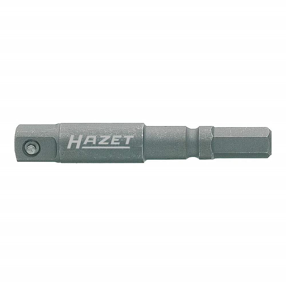 HAZET 8508S-1 50 mm Impact Adapter - Multi-Colour