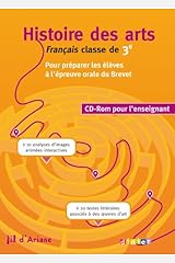 Skip To Main Content Us Hello Select Your Address Kindle Store Select The Department You Want To Search In All Departments Deals Audible Books Originals Alexa Skills Amazon Devices Amazon Pharmacy Amazon Warehouse Appliances Apps Games