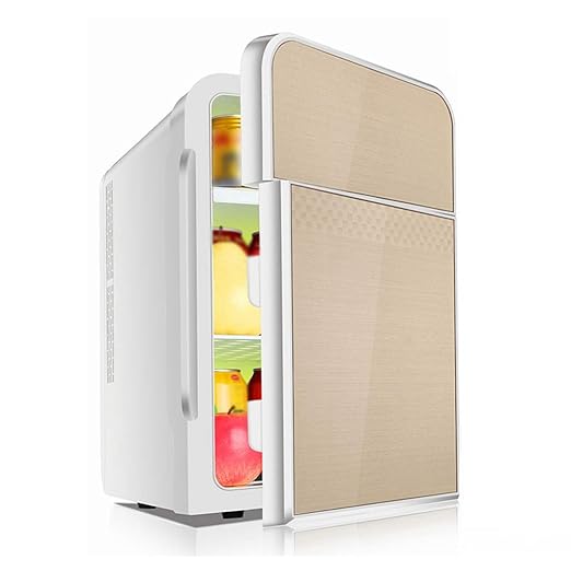 Joker Refrigerator Car Home Uso Dual Mini Dormitorio para ...