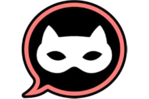 Anonymous Chat Rooms for meeting new people - AntiChat