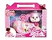 PUPPY SURPRISE JPL42251 Taffy 12