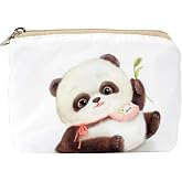 Women and Girls Cute Fashion Coin Purse Wallet Bag Change Pouch Key Holder