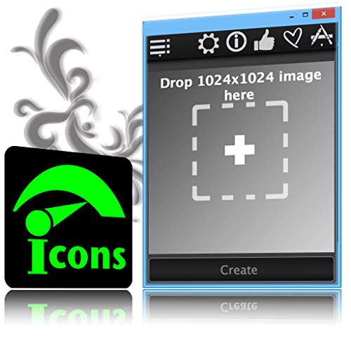 QuickIcons [Download] - Thumbnail 2