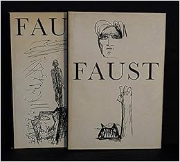 Download Comedia tragoedie For Android Comedia Tragoedie