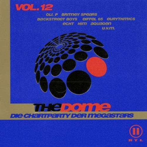 Oli P - Wie fr|her - Zortam Music