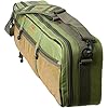 Fishpond-Dakota-Rod-Reel-Case-Carry-On