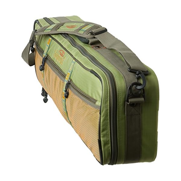Fishpond-Dakota-Rod-Reel-Case-Carry-On