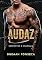 Livro AUDAZ (SERPENTES E ANARQUIA Livro 1)