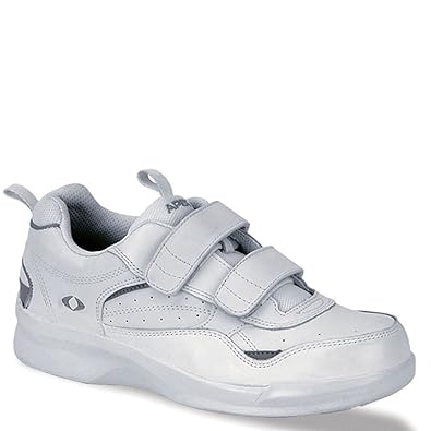 apex baby shoes