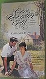 Daphne Deane (Grace Livingston Hill)
