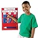 Learning Resources Counting & Place Value Pocket Chart, Enliven Lessons, Heavy-Duty Chart, Classroom Accessories, Teaching Aids, 224 Pieces