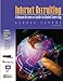 Internet Recruiting: A Human Resource Guide to Global Sourcing by