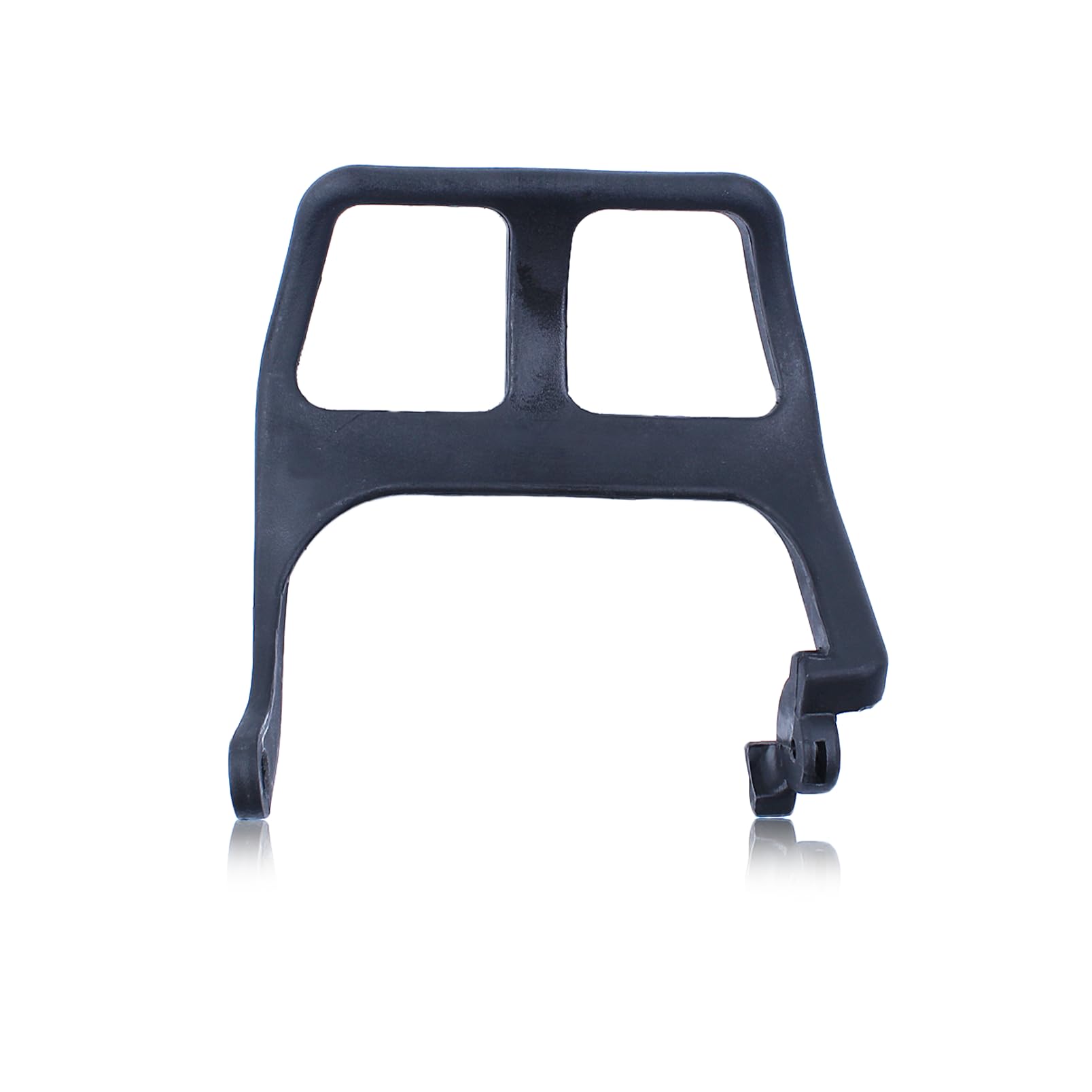 Haishine Hand Guard Chain Brake Handle for STIHL 017 018 MS170 MS180 MS 170 180 Chainsaw #1130 792 9100