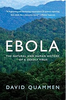 The Chimp And The River How Aids Emerged From An African -