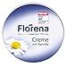 Florena Creme with Chamomile (1 x 150 ml)
