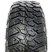 Kanati Mud Hog M/T Mud Tire – LT275/60R20 123/120Q E (10 Ply)thumb 2