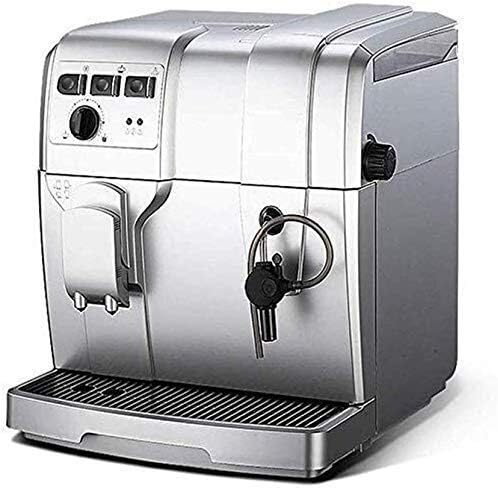 Cafetera Superautomática,Cafetera Automática