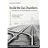 Inside the Gas Chambers: Eight Months in the Sonderkommando of Auschwitz
