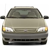 XtremeVision Cool White LED Interior Kit For Toyota Avalon 2000-2004 – 7 Pieces, Plug & Play, Includes Tool - View #9