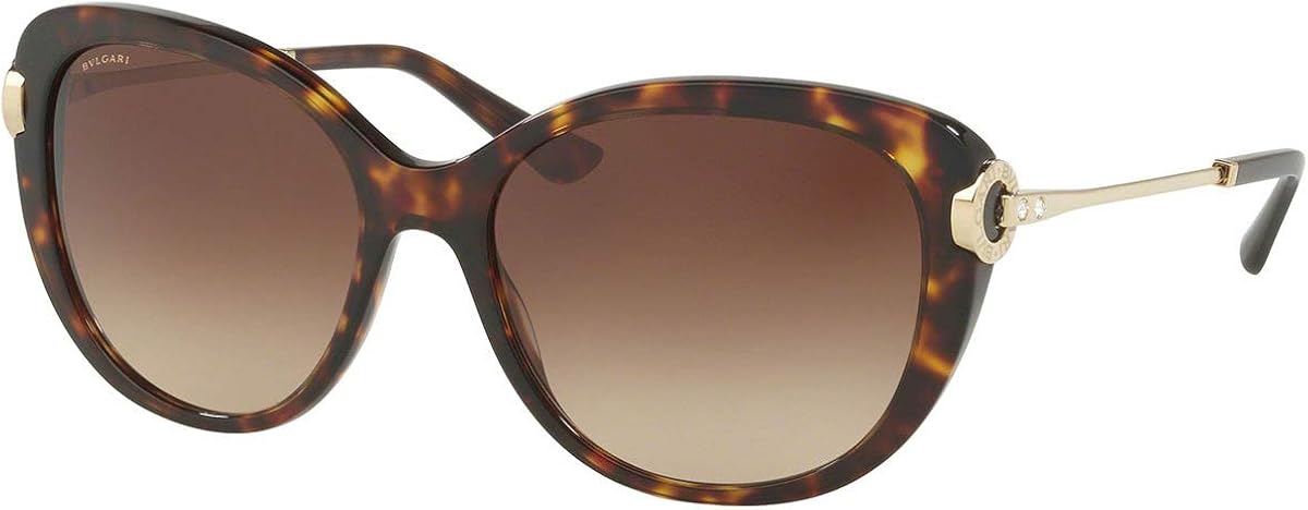 barracuda b300 goggles