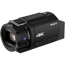 51K4RlZhEBL._AC_UL210_SR210,