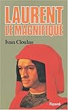 Image de Laurent le Magnifique (French Edition)