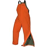 ArcticShield Men's Classic Elite Bib